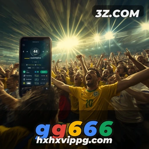 Aventura e Comunidade em Jogos: O Encanto do gg666