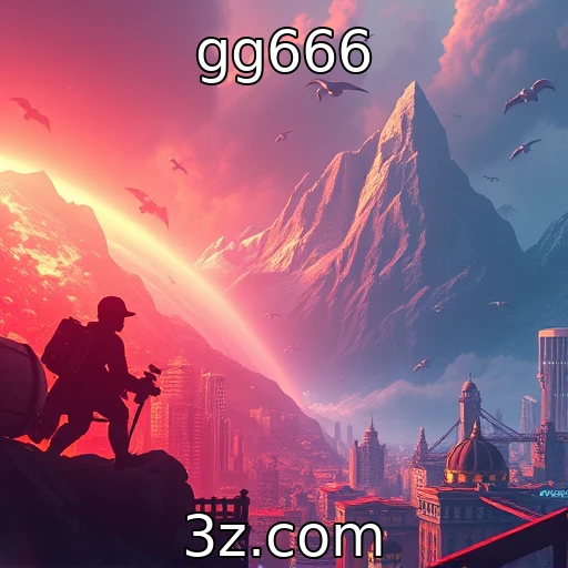 Tendências em gráficos avançados no desenvolvimento de jogos