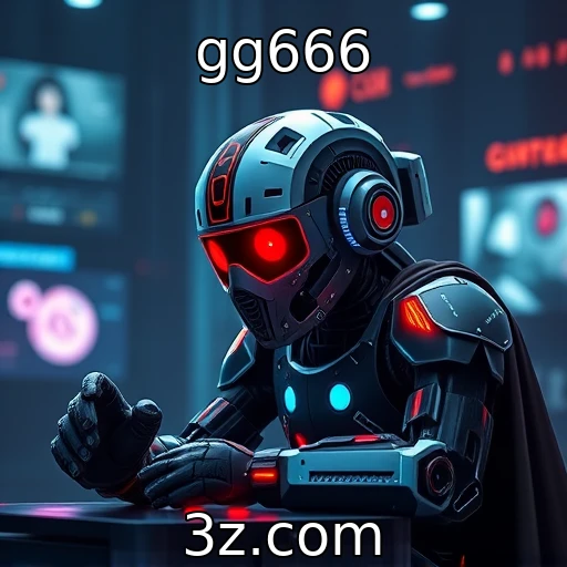 Influência da inteligência artificial em experiências de jogo