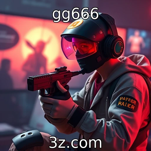 Tendências de jogo em realidade aumentada para o futuro