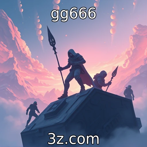 Crescimento das plataformas de jogos em nuvem