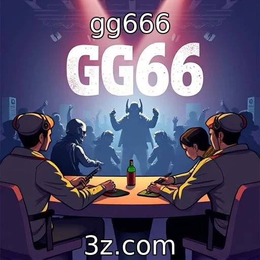 Participação da comunidade no design de jogos online