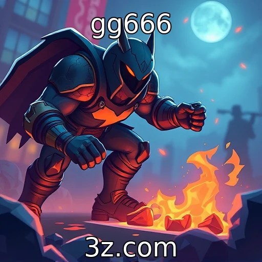 Tendências de mercado na indústria de jogos atuais