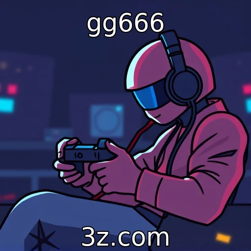 Mudanças no consumo de jogos digitais