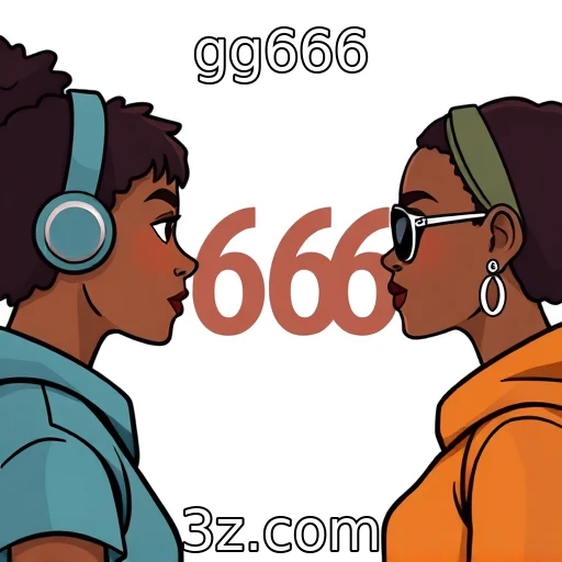 Diversidade e inclusão na representação de personagens