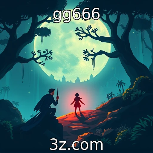 Tendências emergentes na narrativa de jogos eletrônicos