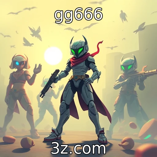 Tendências emergentes na indústria de jogos digitais