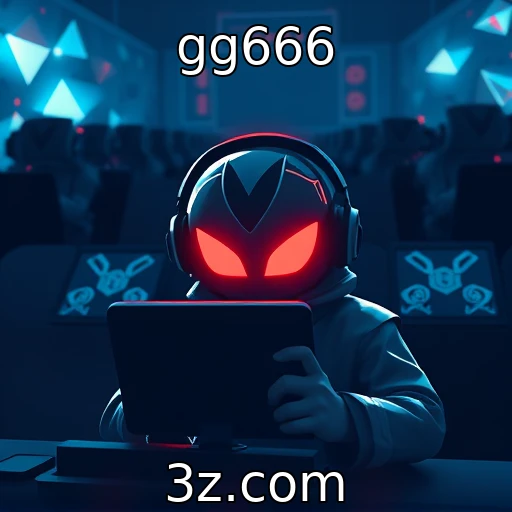 E-sports e sua popularidade crescente globalmente