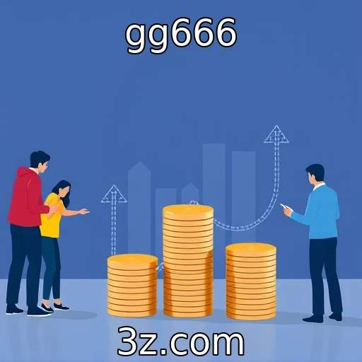 Perspectivas de financiamento para estúdios independentes