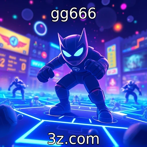 Tendências do mercado de jogos para a próxima década