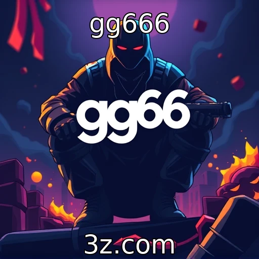 Tendências de jogabilidade no mercado de jogos