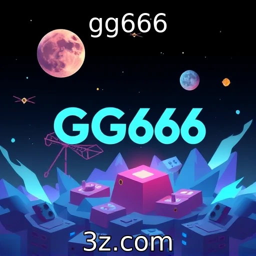 Jogos e acessibilidade: avanços e desafios