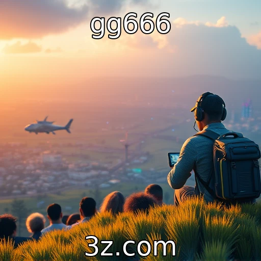 O impacto da tecnologia 5G em jogos online