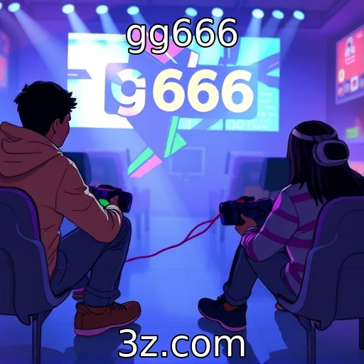 Desafios da inclusão na indústria de jogos