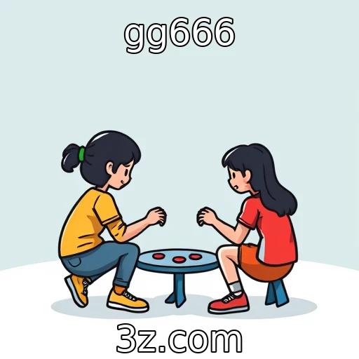 Experiências de jogo inclusivas e acessíveis para todos