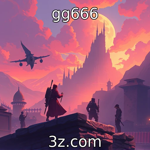 Desenvolvedores independentes ganham destaque na indústria