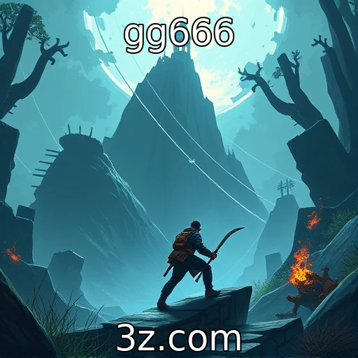 Tendências no desenvolvimento de jogos independentes