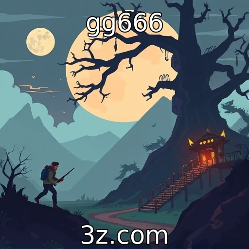 Novos jogos indie ganham destaque no mercado