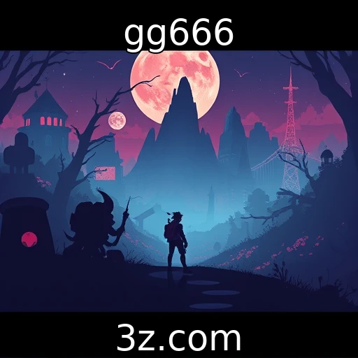 Novos títulos indie ganham espaço na indústria