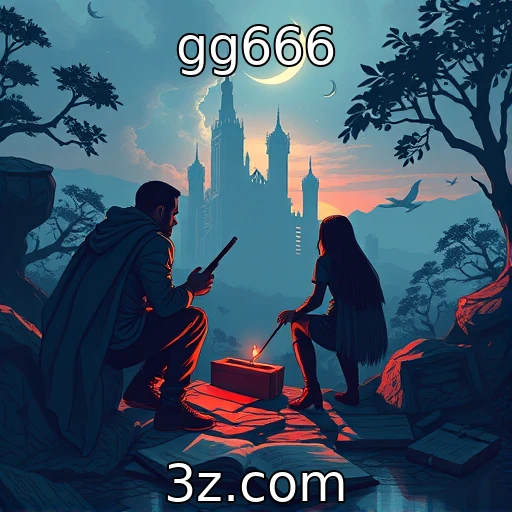 História das narrativas interativas nos jogos modernos