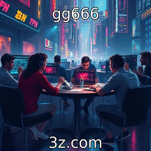 Impacto das microtransações na experiência do jogador