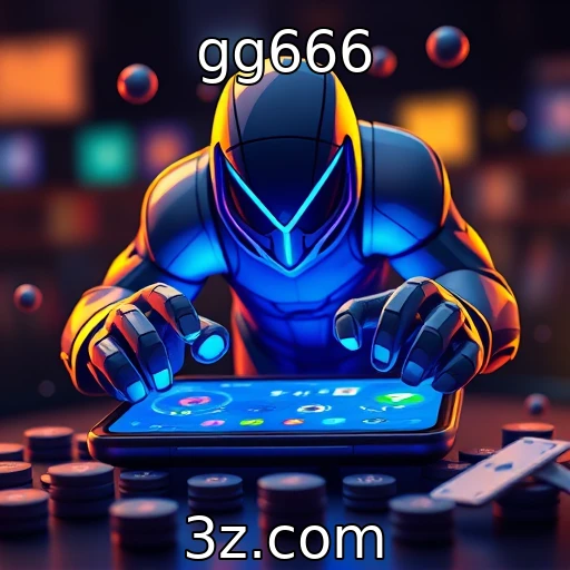 Crescimento do mercado de jogos móveis em 2025