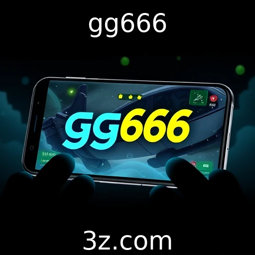 O crescimento do mercado de jogos mobile