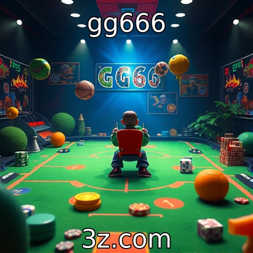 Novas tendências no design de jogos modernos