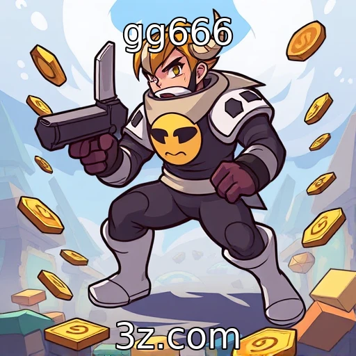 Novo modelo de monetização em jogos gratuitos