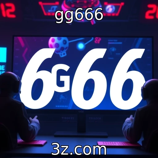 Novas tecnologias transformam a experiência de gameplay