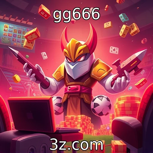 Tendências de jogos online para o futuro da indústria