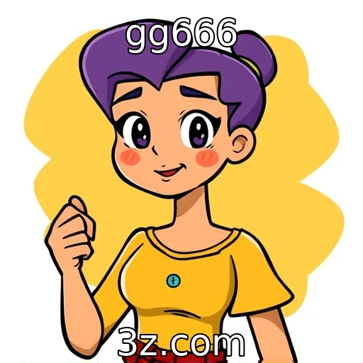 Adaptação das franquias populares aos novos formatos