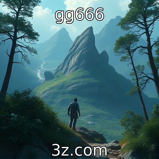 Sustentabilidade na produção de jogos e suas implicações