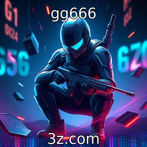 Avanços tecnológicos que moldam o design de jogos