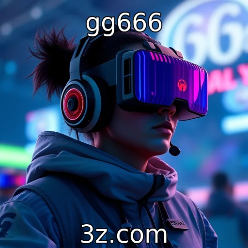 Impactos da realidade virtual na jogabilidade